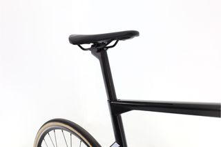 BMC Roadmachine Five Di2 12V (carretera) t.62 Reacondicionada