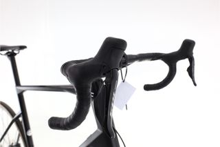 BMC Roadmachine Five Di2 12V (carretera) t.62 Reacondicionada