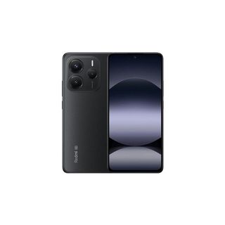 Xiaomi Redmi Note 14 5G 128GB Negro