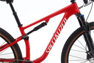 Specialized Epic (MTB) t.S Reacondicionada