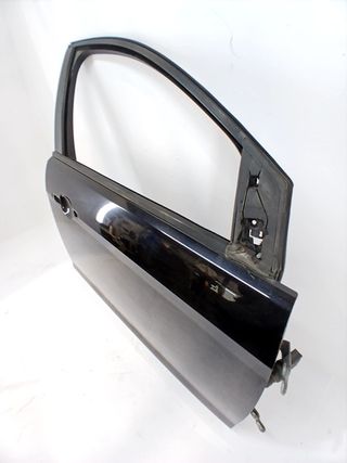 PUERTA DELANTERA DERECHA FORD FOCUS BERLINA (CAP)