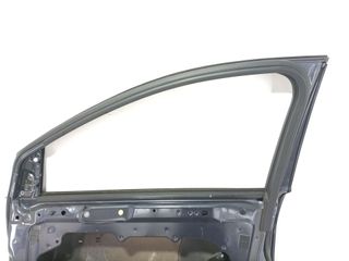 PUERTA DELANTERA DERECHA FORD FOCUS BERLINA (CAP)
