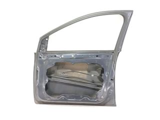 PUERTA DELANTERA DERECHA FORD FOCUS BERLINA (CAP)