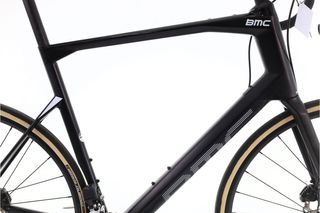 BMC Roadmachine Five Di2 12V (carretera) t.62 Reacondicionada