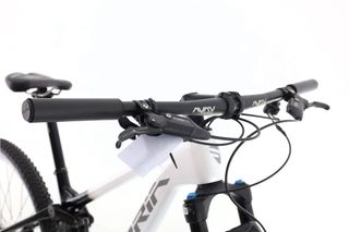 Berria Mako GX (MTB) t.S Reacondicionada