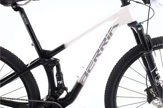 Berria Mako GX (MTB) t.S Reacondicionada