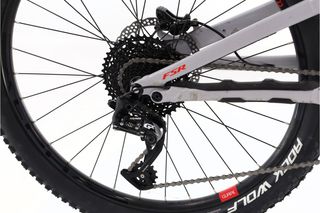 Specialized Turbo Kenevo GX (ebike) t.M Reacondicionada