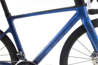 Scott Addict RC 20 Di2 11V (carretera) t.50 Reacondicionada