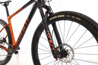 Giant XTC 2 (MTB) t.L Reacondicionada