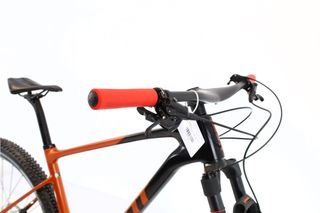 Giant XTC 2 (MTB) t.L Reacondicionada