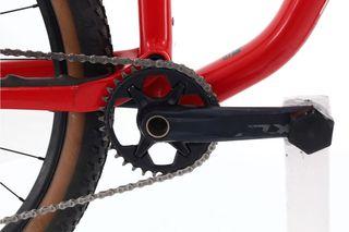 Specialized Epic (MTB) t.S Reacondicionada