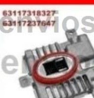 modulo xenon XENÓN PARA BMW GT F07