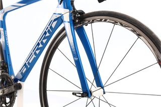 Berria Belador 3.1 (carretera) t.54 Reacondicionada