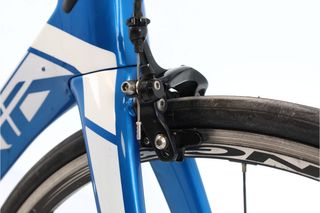 Berria Belador 3.1 (carretera) t.54 Reacondicionada