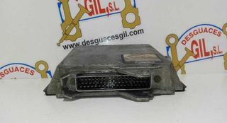 Centralita 9624349980 citroen xantia 2.1 td 378691