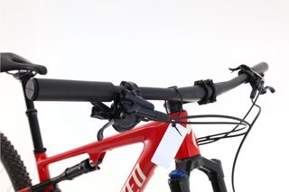 Specialized Epic (MTB) t.S Reacondicionada