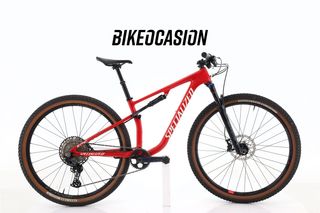 Specialized Epic (MTB) t.S Reacondicionada