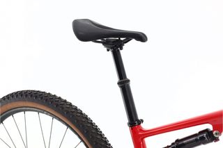 Specialized Epic (MTB) t.S Reacondicionada