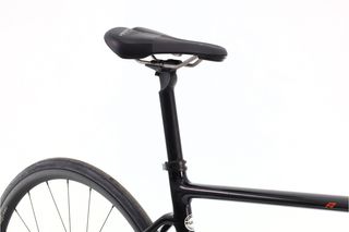 KTM Revelator Alto (carretera) t.50 Reacondicionada