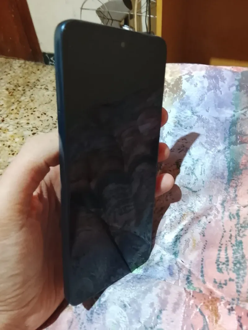 Motorola Moto g56 5g afbeelding 3