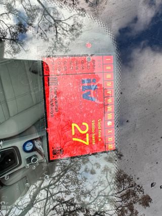 Mercedes-Benz GLA 2016