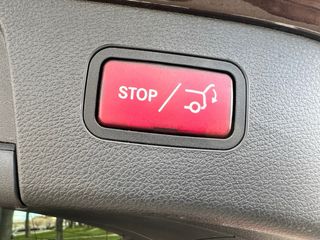 Mercedes-Benz GLA 2016