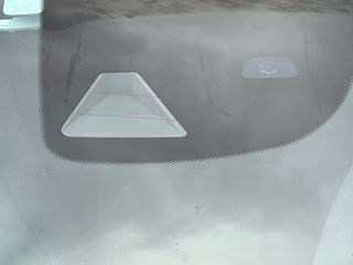 Mercedes-Benz GLA 2016