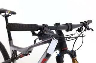 Orbea Oiz OMX XT (MTB) t.L Reacondicionada