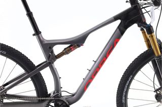Orbea Oiz OMX XT (MTB) t.L Reacondicionada