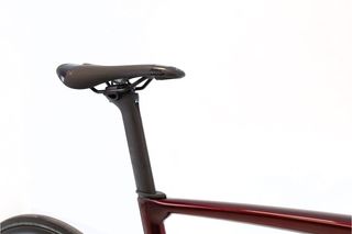 BH RS 1 Di2 12V (carretera) t.56 Reacondicionada