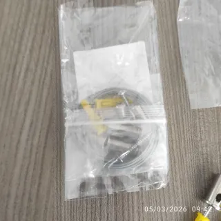 Kit Sospensione LED Accessori