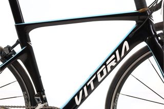 Vitoria Ultimate SK (carretera) t.52 Reacondicionada