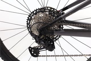 Orbea Oiz OMX XT (MTB) t.L Reacondicionada