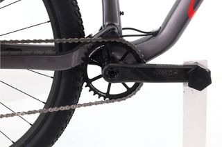 Orbea Oiz OMX XT (MTB) t.L Reacondicionada