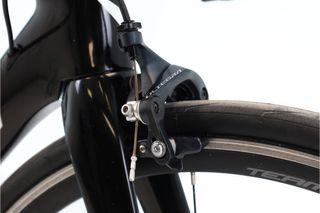 Vitoria Ultimate SK (carretera) t.52 Reacondicionada