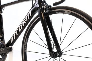 Vitoria Ultimate SK (carretera) t.52 Reacondicionada