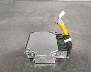 96442708 centralita airbag chevrolet aveo 429640