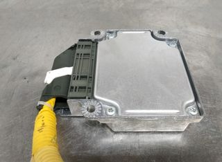 96442708 centralita airbag chevrolet aveo 429640