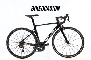 Vitoria Ultimate SK (carretera) t.52 Reacondicionada