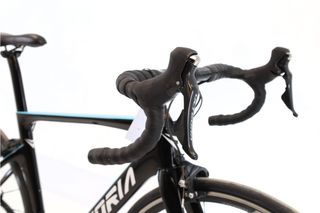 Vitoria Ultimate SK (carretera) t.52 Reacondicionada