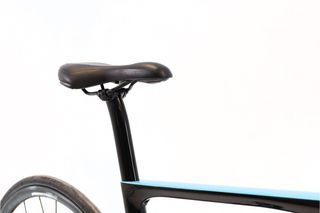 Vitoria Ultimate SK (carretera) t.52 Reacondicionada