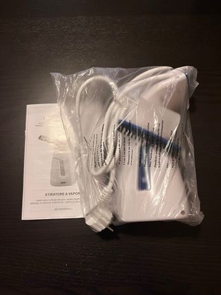 Stiratore Verticale Kasanova Nuovo