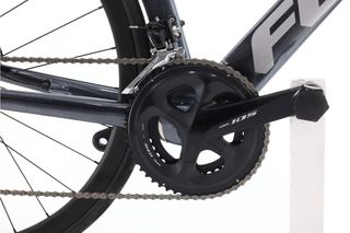 Felt AR Advanced (carretera) t.54 Reacondicionada