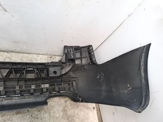 PARAGOLPES TRASERO AUDI A4 AVANT (8E)