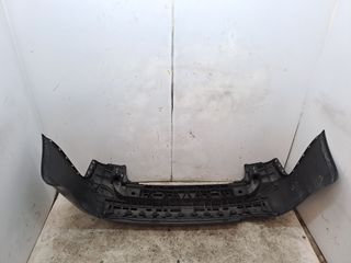 PARAGOLPES TRASERO AUDI A4 AVANT (8E)