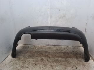 PARAGOLPES TRASERO AUDI A4 AVANT (8E)