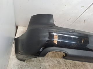 PARAGOLPES TRASERO AUDI A4 AVANT (8E)