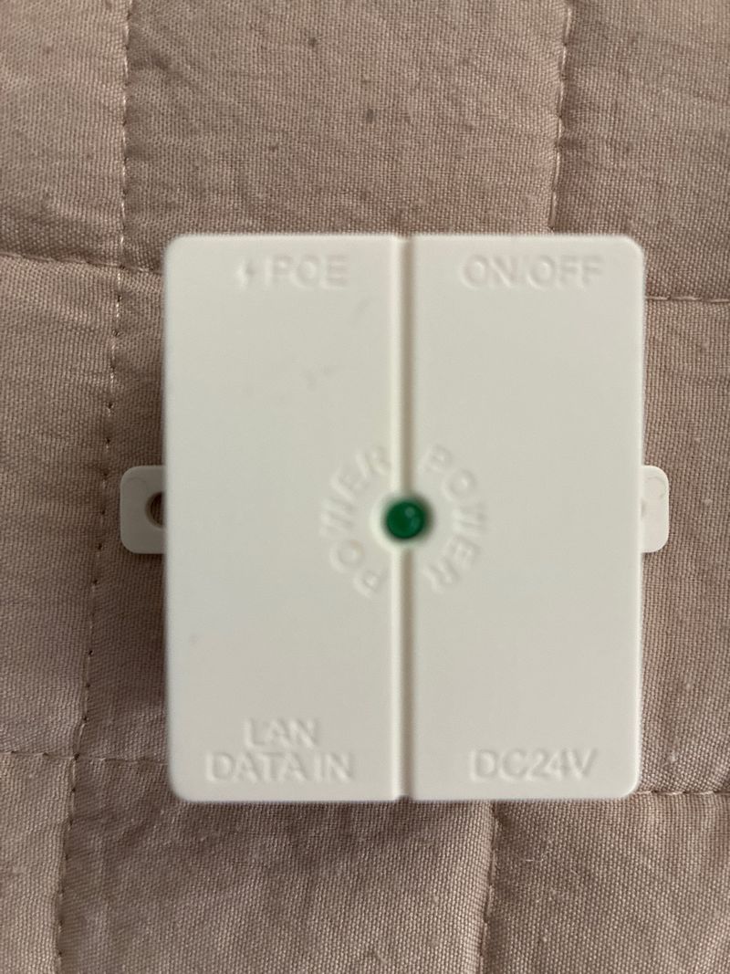 Wavlink AC600 Wifi Exterior Extensor afbeelding 4