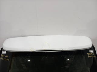 PORTON TRASERO FORD KUGA (CBS) S / R