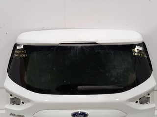 PORTON TRASERO FORD KUGA (CBS) S / R